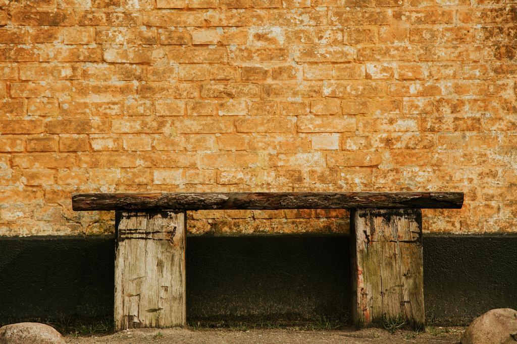 Andelen Guesthouse Ærøskøbing Buitenkant foto